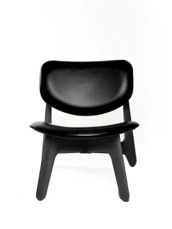 Tom Dixon Slab Lounge Chair fra><noscript><img width=