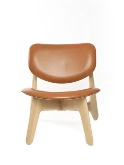 Tom Dixon Slab Lounge Chair fra><noscript><img width=