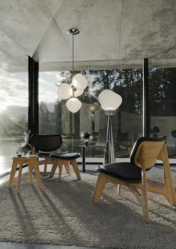 Tom Dixon Slab Ottoman fra><noscript><img width=