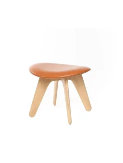 Tom Dixon Slab Ottoman fra><noscript><img width=