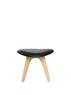 Tom Dixon Slab Ottoman fra><noscript><img width=