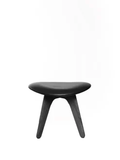 Tom Dixon Slab Ottoman fra><noscript><img width=