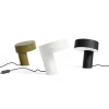 HAY Slant bordlampe fra> Spots