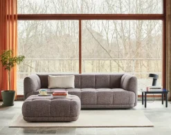 HAY Slant bordlampe fra><noscript><img width=