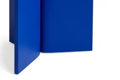 HAY Slit borde i træ fra><noscript><img width=