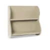 Ferm Living Slope Shelf fra> Hylder