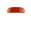 Flos Smithfield C Pro Loftlampe fra> Plafonder|Spots