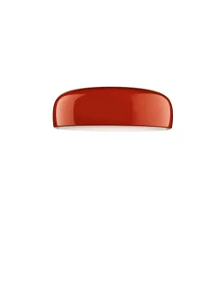 Flos Smithfield C Pro Loftlampe fra><noscript><img width=