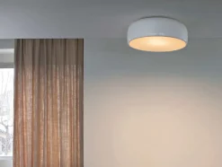 Flos Smithfield C Pro Loftlampe fra><noscript><img width=