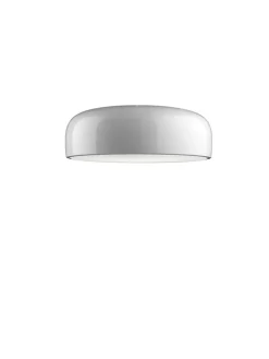 Flos Smithfield C Pro Loftlampe fra><noscript><img width=