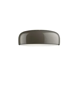 Flos Smithfield C Pro Loftlampe fra><noscript><img width=
