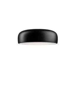 Flos Smithfield C Pro Loftlampe fra><noscript><img width=