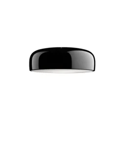 Flos Smithfield C Pro Loftlampe fra><noscript><img width=