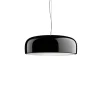 Flos Smithfield S Pro Pendel fra> Pendler|Spots