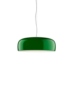 Flos Smithfield S Pro Pendel fra><noscript><img width=