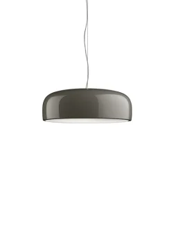 Flos Smithfield S Pro Pendel fra><noscript><img width=