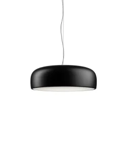 Flos Smithfield S Pro Pendel fra><noscript><img width=