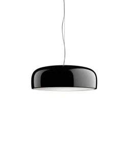 Flos Smithfield S Pro Pendel fra><noscript><img width=