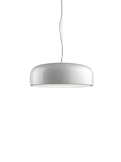 Flos Smithfield S Pro Pendel fra><noscript><img width=