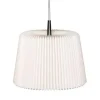 Le Klint Snowdrop 120 Pendel fra> Pendler|Spots
