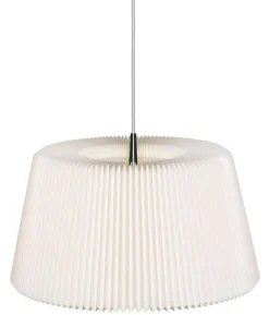 Le Klint Snowdrop 120 Pendel fra><noscript><img width=