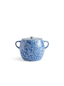HAY Sobremesa bean pot fra> Vaser