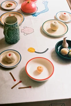 HAY Sobremesa bean pot fra><noscript><img width=