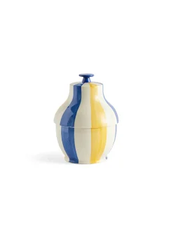 HAY Sobremesa bean pot fra><noscript><img width=