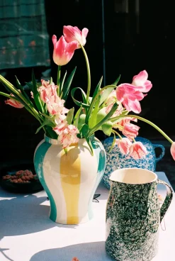 HAY Sobremesa bean pot fra><noscript><img width=