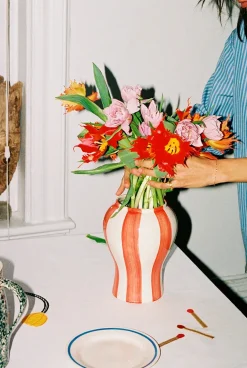 HAY Sobremesa bean pot fra><noscript><img width=