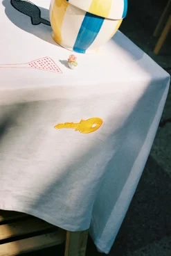 HAY Sobremesa jug fra><noscript><img width=