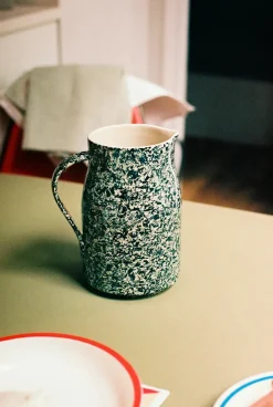 HAY Sobremesa jug fra><noscript><img width=