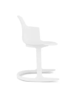 Variér Social Tilt Dining Chair fra Varier><noscript><img width=