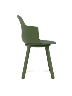 Variér Social Tilt Dining Chair fra Varier><noscript><img width=