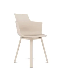 Variér Social Turn Dining Chair fra Varier> Spisebordsstole