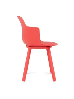 Variér Social Turn Dining Chair fra Varier><noscript><img width=