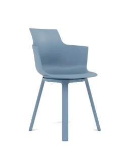 Variér Social Turn Dining Chair fra Varier><noscript><img width=