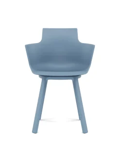 Variér Social Turn Dining Chair fra Varier><noscript><img width=