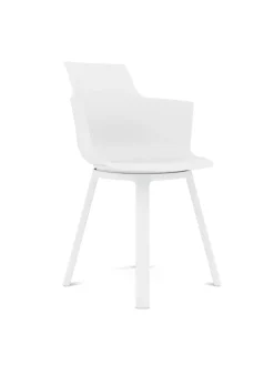 Variér Social Turn Dining Chair fra Varier><noscript><img width=