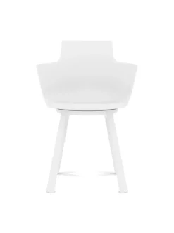Variér Social Turn Dining Chair fra Varier><noscript><img width=