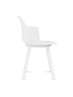 Variér Social Turn Dining Chair fra Varier><noscript><img width=
