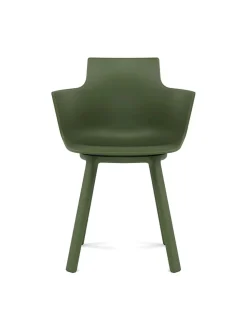 Variér Social Turn Dining Chair fra Varier><noscript><img width=