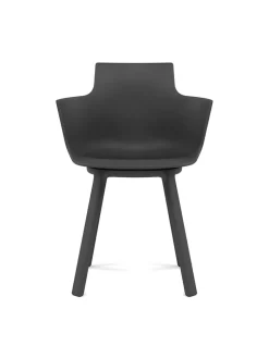 Variér Social Turn Dining Chair fra Varier><noscript><img width=