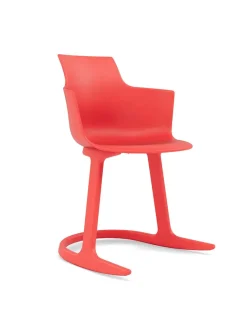Variér Social Turn Dining Chair fra Varier><noscript><img width=