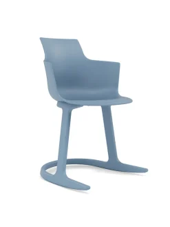 Variér Social Turn Dining Chair fra Varier><noscript><img width=