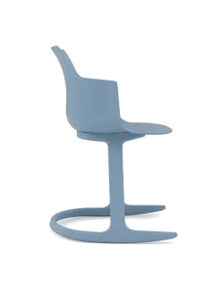 Variér Social Turn Dining Chair fra Varier><noscript><img width=
