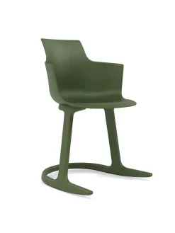 Variér Social Turn Dining Chair fra Varier><noscript><img width=