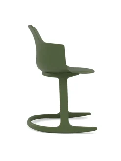 Variér Social Turn Dining Chair fra Varier><noscript><img width=