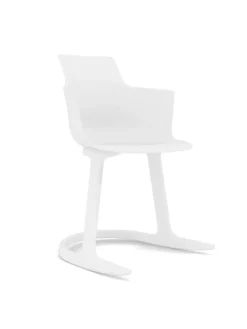 Variér Social Turn Dining Chair fra Varier><noscript><img width=
