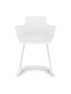 Variér Social Turn Dining Chair fra Varier><noscript><img width=